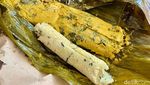 Warung Sunda Ini Punya Ayam Goreng dan Pepes Ikan Mas Super Gurih!