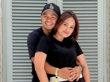Antar Wendi Cagur ke RS Naik Ambulans, Istri Panik hingga Nangis