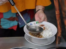 Indonesia Masuk 10 Besar Destinasi Wisata Kuliner Terbaik Dunia