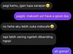 Wujud Nyata Ilfeel karena Ketikan, Kocak-kocak Banget