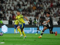 Cristiano Ronaldo dan Koleksi 908 Gol