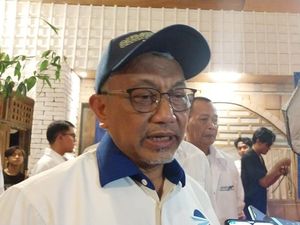 Video Momen Syaikhu Salah Bertanya: Harusnya ke Dedi, Malah ke Jeje