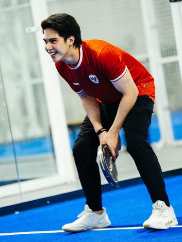 Al Ghazali dan El Rumi