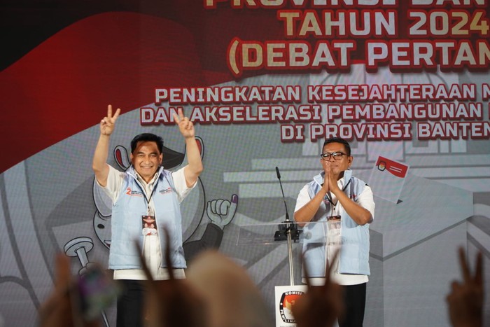 Andra Soni-Dimyati Natakusumah