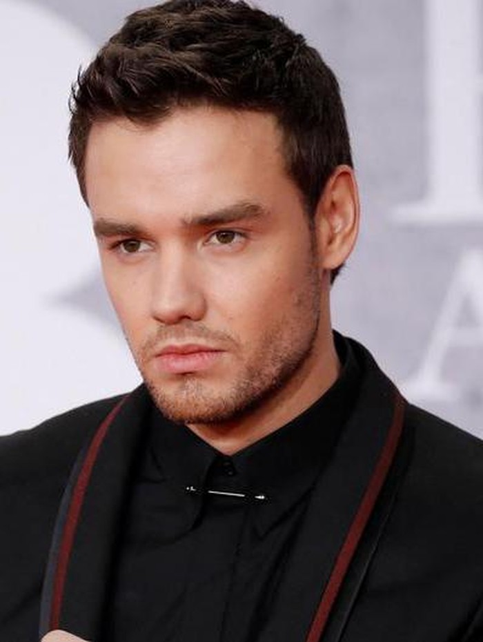 Artis Hingga PM Inggris Berduka atas Kematian Liam Payne One Direction Artis Hingga PM Inggris Berduka atas Kematian Liam Payne One Direction