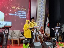 Sumiatun-Ibnu Salim: Cerdaskan Otaknya, Sehatkan Badannya, Isi Dompetnya