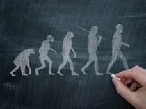 Cahaya Ternyata Memengaruhi Evolusi Manusia, Termasuk Kecenderungan Alami Miopi
