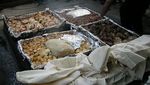 Terungkap! 10 Negara dengan Makanan Paling Tidak Enak Menurut Turis