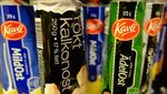 Terungkap! 10 Negara dengan Makanan Paling Tidak Enak Menurut Turis