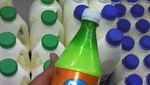 Terungkap! 10 Negara dengan Makanan Paling Tidak Enak Menurut Turis