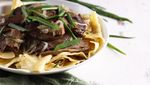 Terungkap! 10 Negara dengan Makanan Paling Tidak Enak Menurut Turis
