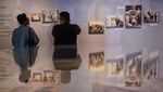 Intip Museum Keliling Koleksi Kepresidenan RI di Makassar