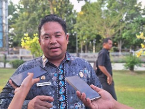 Hampir 3 Ribu Gen Z di NTB Sakit Mental
