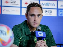 Liga 1: Banyak Pemain PSM Absen, Persebaya Tak Merasa Untung