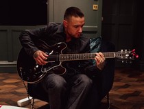 Video Top 5: Liam Payne Meninggal hingga Pernikahan Irish Bella-Haldy