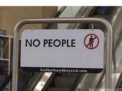 Meme yang Sesuai Buat Kaum Introvert, Social Battery Gampang Habis