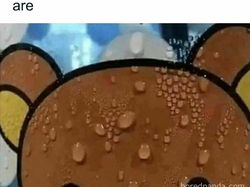 Meme yang Sesuai Buat Kaum Introvert, Social Battery Gampang Habis