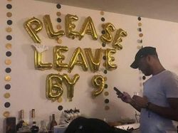 Meme yang Sesuai Buat Kaum Introvert, Social Battery Gampang Habis