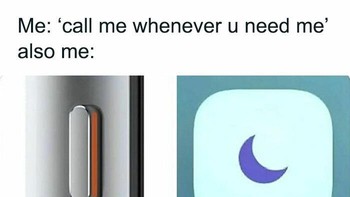 Call me, anytime! Foto: introvertmojo via Bored Panda