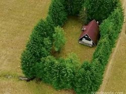 Meme yang Sesuai Buat Kaum Introvert, Social Battery Gampang Habis