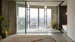 Wujud Menara Air Abad ke-19 Disulap Jadi Apartemen Mewah, Cakep Banget!