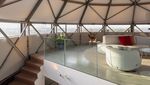 Wujud Menara Air Abad ke-19 Disulap Jadi Apartemen Mewah, Cakep Banget!