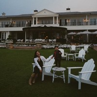 Putra pertamanya, Issa Xander juga terlihat ikut dan banyak menghabiskan waktu bersama Nikita. Sebentar lagi Issa akan segera menjadi seorang kakak. Foto: Instagram/@nikitawillyofficial94