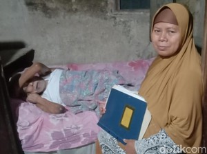 Carli, Maestro di Balik Lagu Tarling Era 80-an