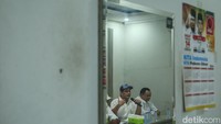 Tak hanya Projo, Panel Barus juga menyebut presiden terpilih Prabowo Subianto turut akan mengantar Presiden Jokowi ke Bandara Halim Perdanakusuma untuk bertolak ke Solo, Jawa Tengah setelah purnatugas.