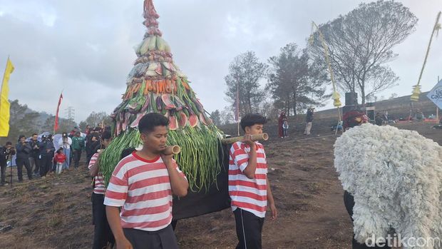 Rokat Bhumih