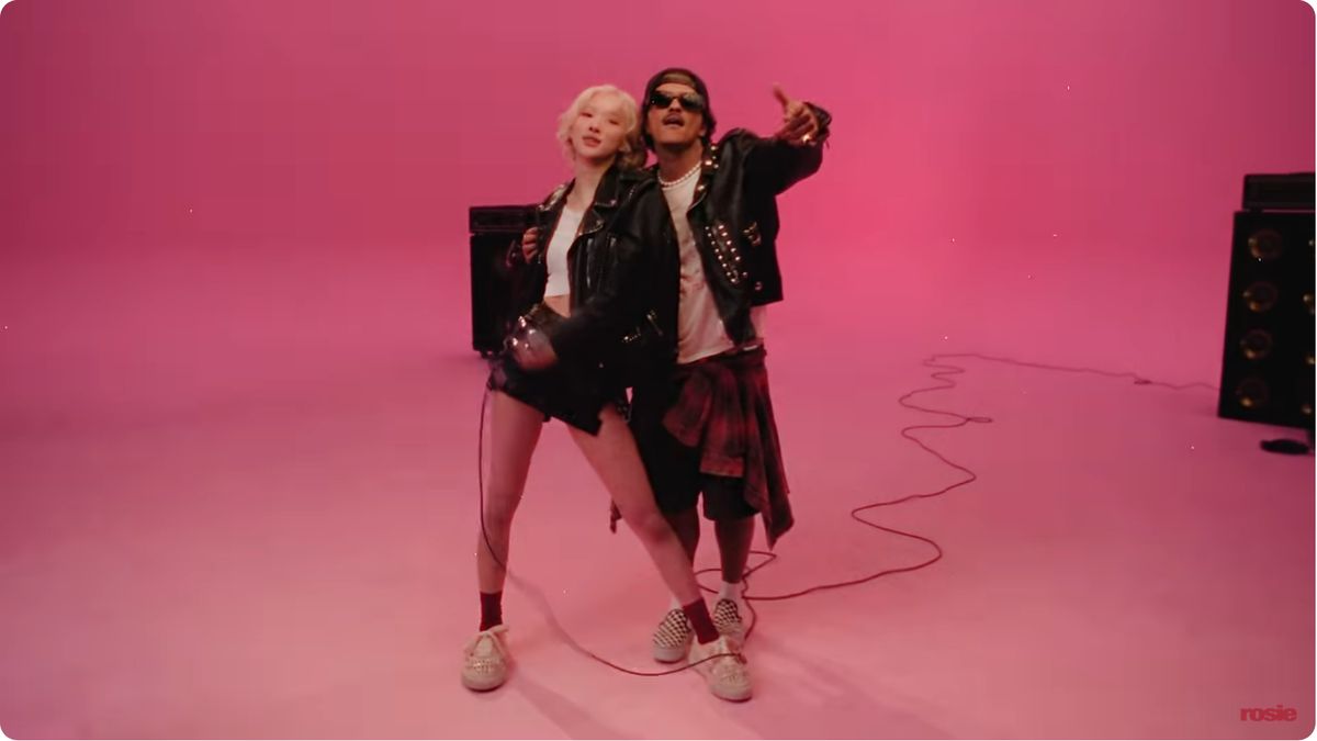 situs slot gacor gates of olympus 10 Lagu K-Pop Terpopuler di Chart Melon Akhir Tahun 2025