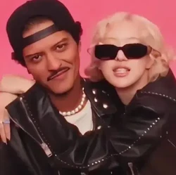 Daftar Pemenang MTV VMA 2025: Lady Gaga-Rose & Bruno Mars Panen Piala