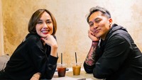 Alasan Sara Wijayanto Setop Promil dan Reaksi Demian Alasan Sara Wijayanto Setop Promil dan Reaksi Demian