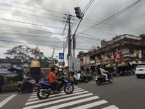 Hanya Digaji Rp 1,2 Juta, Ini Harapan Guru Honorer Jelang Pelantikan Prabowo