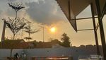 Koat Coffee, Tempat Ngopi Asyik di Bandung Tak Jauh dari Masjid Al Jabbar