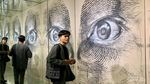 Menyelami Keindahan Selasar Sunaryo Art Space, Bikin Berdecak Kagum