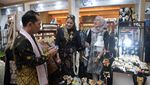 Upaya Mendukung Pengembangan UMKM di BUMN
