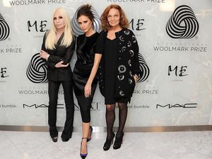 Terungkap Perbuatan Lancang Victoria Beckham pada Desainer Senior