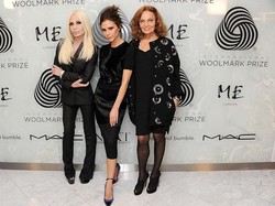 Terungkap Perbuatan Lancang Victoria Beckham pada Desainer Senior