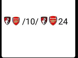 Arsenal Keok, Netizen: Thank you so Much William Saliba