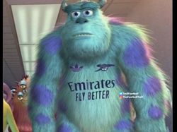 Arsenal Keok, Netizen: Thank you so Much William Saliba