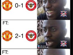 Arsenal Keok, Netizen: Thank you so Much William Saliba