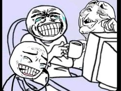 Arsenal Keok, Netizen: Thank you so Much William Saliba