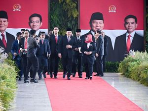 Bamsoet Dukung Transformasi Ekonomi Nasional Melalui Program Hilirisasi