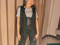 ASI Keluar Walau Tak Hamil Seperti Dara The Virgin, Bahaya? Ini Kata Dokter