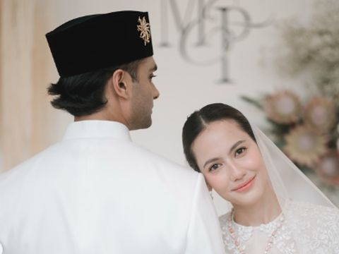 Instagram/Pevpearce Instagram/Pevpearce