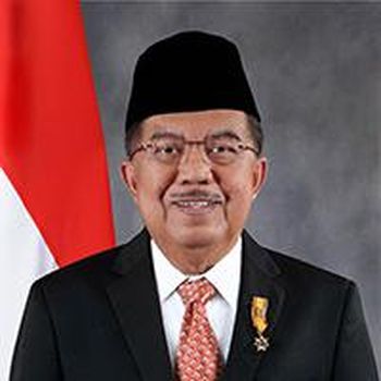 Jusuf Kalla