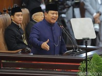 Dear Prabowo-Gibran, Ini Harapan Pelaku Wisata di Labuan Bajo
