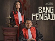 Jadwal Bioskop Jogja Hari Ini 29 Oktober 2024: Ada Film Drama Apa Saja?