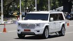 Bingkai Sepekan: Menyongsong Pemerintahan Prabowo-Gibran